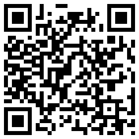 qrcode für Apple Z1FC-SP47