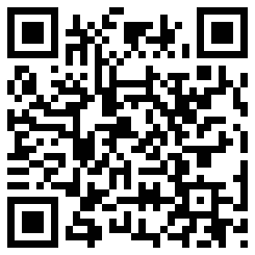 qrcode für Apple Z1FG-SP30