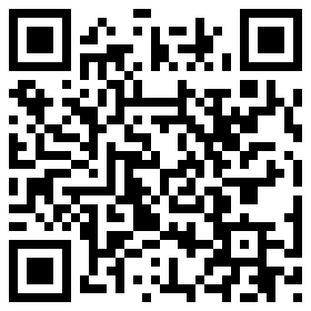 qrcode für Fränkische Rohrwerke SB-E-V 40 feuerverzi - Steel Pipe Thread Frankish bow M40 EV SB 40 galvanized