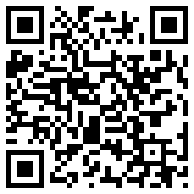 qrcode für Apple Z1FG-SP31