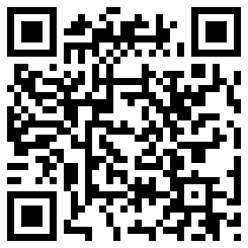 qrcode für Apple Z1FG-SP32