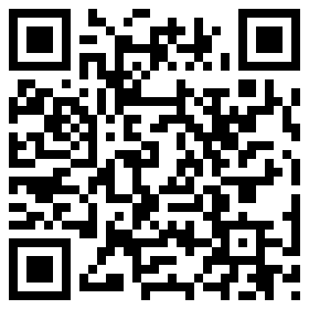 qrcode für Iiyama XUB2797HSN-B1