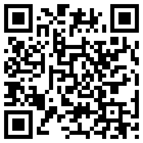 qrcode für ZEBRA 10043009K