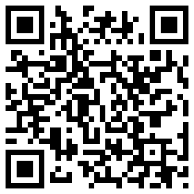 qrcode für Cimco 112614 - Socket 1/2 inch black 22 1000V Isolated