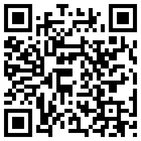 qrcode für Apple Z1FG-SP29