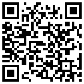 qrcode für GETAC XR8A89FDBDDA