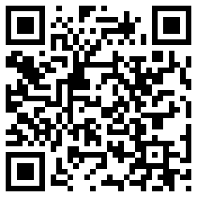 qrcode für APC SWPLCH10R-DIGI