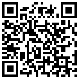 qrcode für HPE S0U82AAE