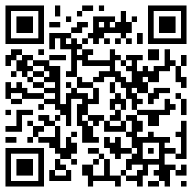qrcode für Eaton 178051