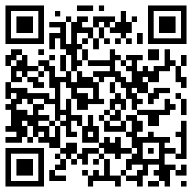 qrcode für APC WPLBA1Y10R-DIGI