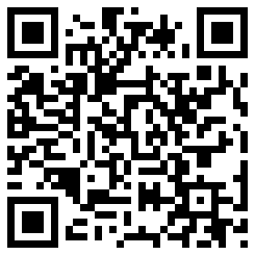 qrcode für Schneider Electric A9F94350 - Schneider LS switch iC60L 3p 50A