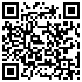qrcode für Apple Z1FG-SP19