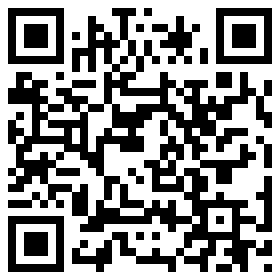 qrcode für Apple Z1FG-SP17
