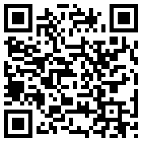 qrcode für Eaton 177085