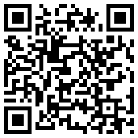 qrcode für Apple Z1FG-SP12