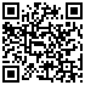 qrcode für Siemens 3NP11231BB20 - 3NP1123 1BB20 switch disconnectors NH000 160A 40mm 3p