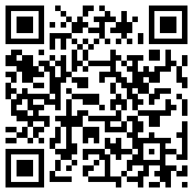 qrcode für Apple Z1FG-SP13