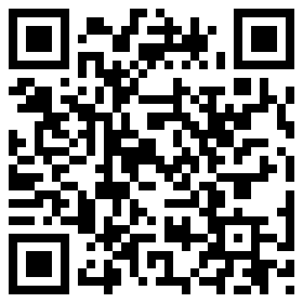 qrcode für Apple Z1FG-SP14