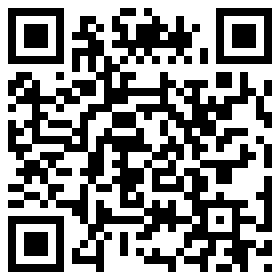 qrcode für Siemens 6GK5895-6ML00-0AA0 (6GK58956ML000AA0)