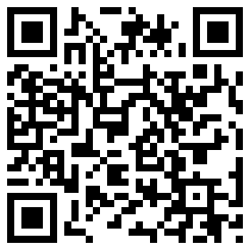 qrcode für Apple Z1FG-SP16