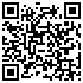 qrcode für Apple Z1FG-SP18