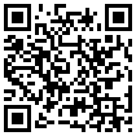qrcode für Hewlett Packard JE072A - HP A5120 48G SI 48 Ports Manageable Layer 3 Switch 48 Network (RJ 45)