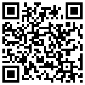 qrcode für Apple Z1FG-SP10