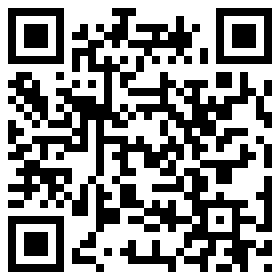 qrcode für Apple Z1FG-SP20