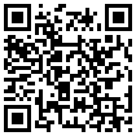 qrcode für Apple Z1FG-SP21