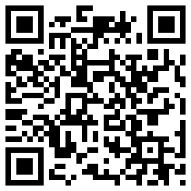 qrcode für Niedax HSKS 30 - profile clamp hard 30mm galvanized