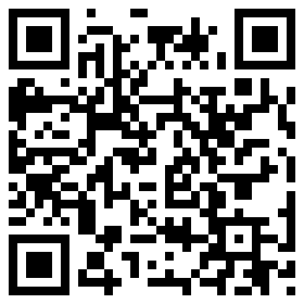 qrcode für Apple Z1FG-SP22