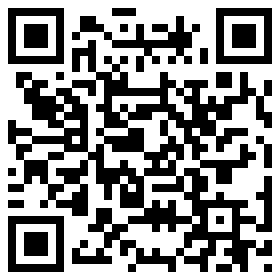 qrcode für Apple Z1FG-SP23
