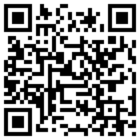 qrcode für Moeller Electric M22-I3 - EATON mounting housing 216538