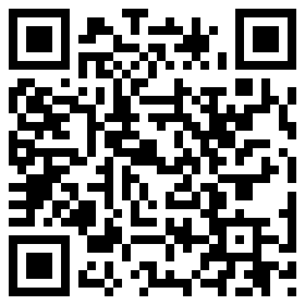 qrcode für Apple Z1FG-SP25
