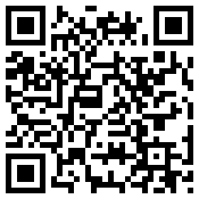 qrcode für Apple Z1FG-SP26
