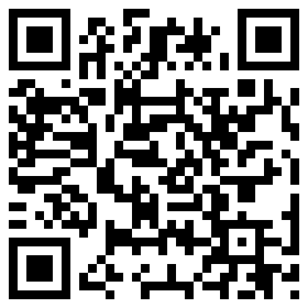 qrcode für Eaton 174310
