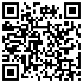 qrcode für Eaton 174303