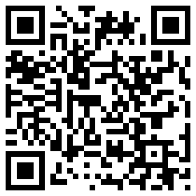 qrcode für MIB Messzeuge 03040067 - Precision steel angle INOX DIN 875/2 stop 400 200mm