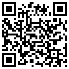 qrcode für Apple Z1DS-PO16