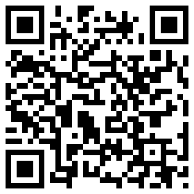 qrcode für Bals 12394 mounting socket 16A 7p 230V IP67 blue