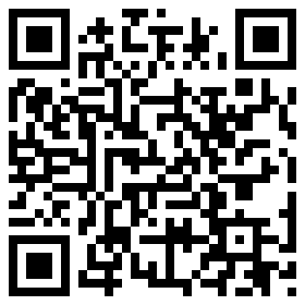 qrcode für Bals 31512