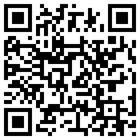 qrcode für Bals 12395 mounting socket 16A 7p IP67 red