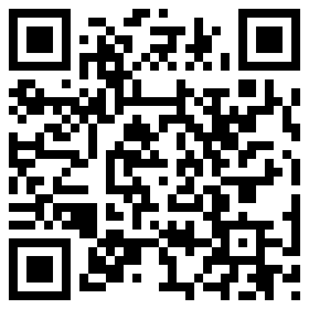qrcode für Eaton 182912