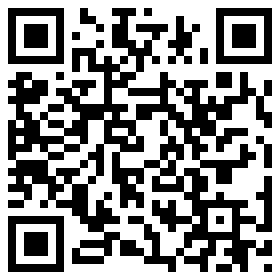 qrcode für Eaton 108114