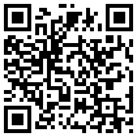 qrcode für Apple Z1DS-PO18