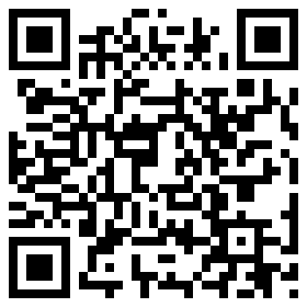 qrcode für Eaton 186091