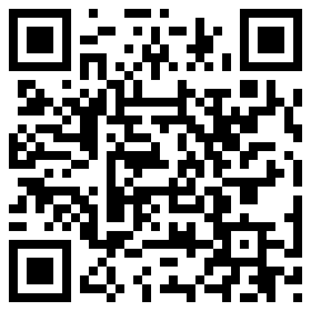qrcode für Apple Z1JS-PO15