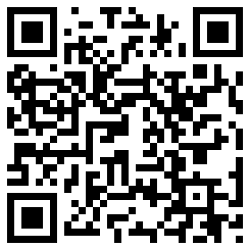 qrcode für Eaton 185842