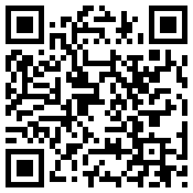 qrcode für Apple Z1DS-PO12