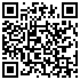 qrcode für Apple Z1DS-PO11